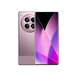 Infinix Zero 40
