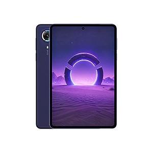 lenovo Legion Y700 AI