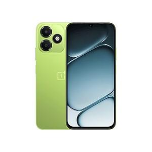 OnePlus N6 Lite