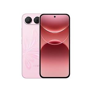 Oppo A7 Pro