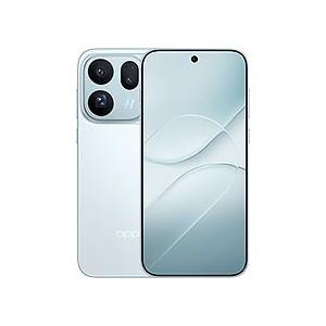 Oppo Find X10