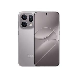 Oppo Find X10 E