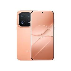 Oppo Find X10 Pro Max