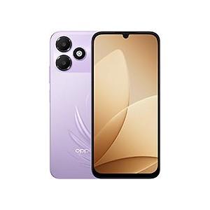 Oppo K14 Lite