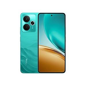 Realme 14T