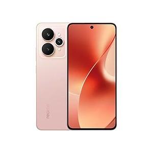 Realme 15