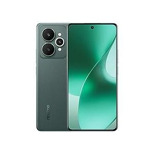 Realme 15 (India)