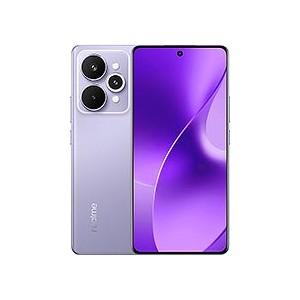 Realme 15 Pro