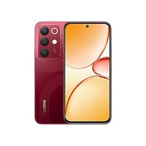 Realme 15x (India)