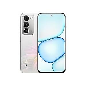 Realme 16x