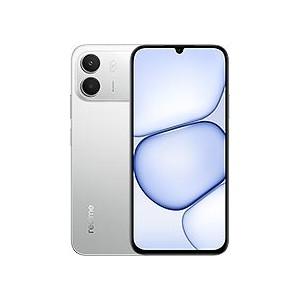 Realme C100i (India)