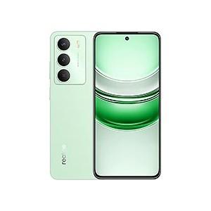 Realme C73