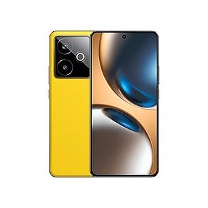 Realme GT 7T