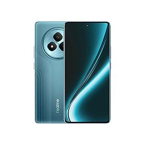 Realme Narzo 80 Pro