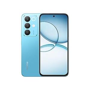 Realme Narzo 90X
