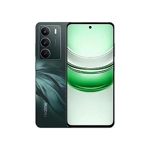 Realme P3 Lite