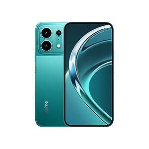 Realme P4s