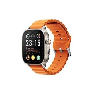Realme Watch 5