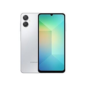 Samsung Galaxy A06 5G
