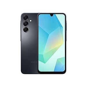 Samsung Galaxy A16