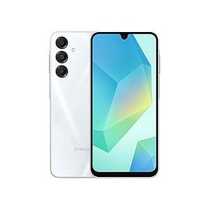 Samsung Galaxy A16 5G