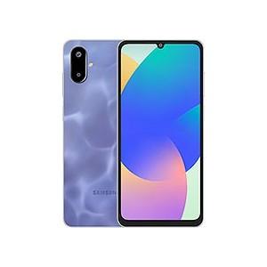 Samsung Galaxy F06 5G