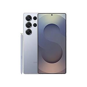 Samsung Galaxy S25 Ultra