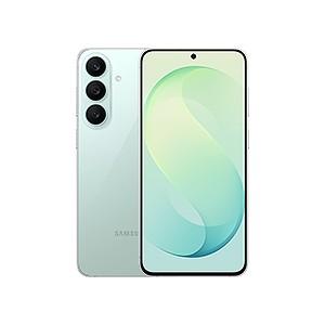 Samsung Galaxy S26 FE