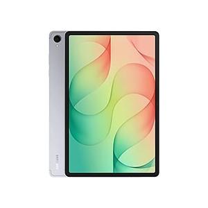Samsung Galaxy Tab S12+
