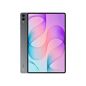 Samsung Galaxy Tab S12 Ultra