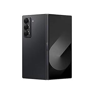 Samsung Galaxy Z Fold Special