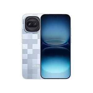 Vivo iQOO 15R
