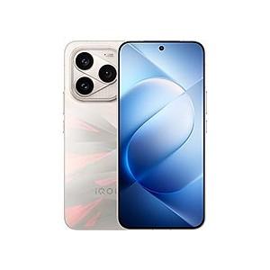 Vivo iQOO 16
