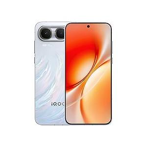 Vivo iQOO Neo11 Ultra