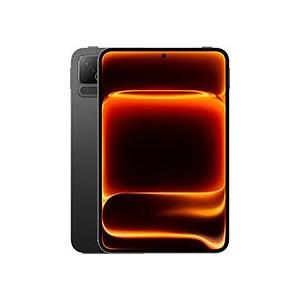 Vivo iQOO Pad Ultra