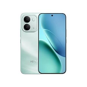 Vivo iQOO Z11S