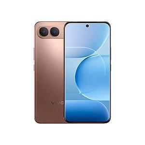 Vivo S2