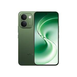 Vivo V80 Lite