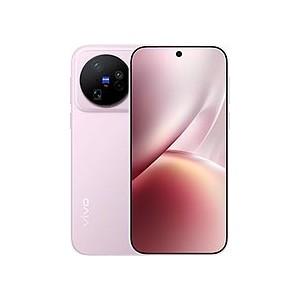 Vivo X500