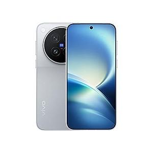 Vivo X500 Pro