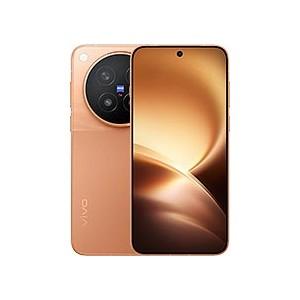 Vivo X500 Pro Max