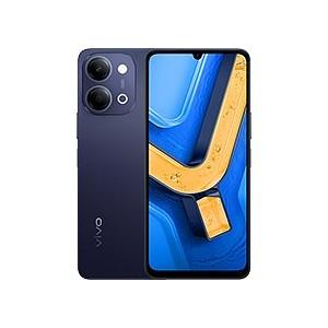 Vivo Y11d