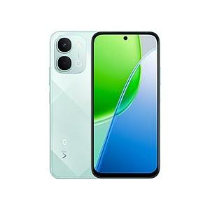 Vivo Y31t
