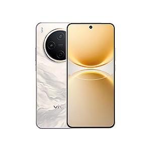 Vivo Y500 Pro
