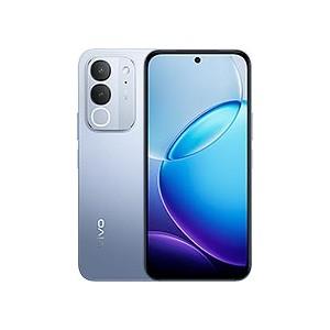 Vivo Y600i