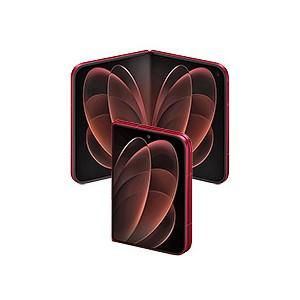 Xiaomi 18 Fold
