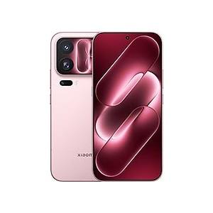 Xiaomi 18 Pro