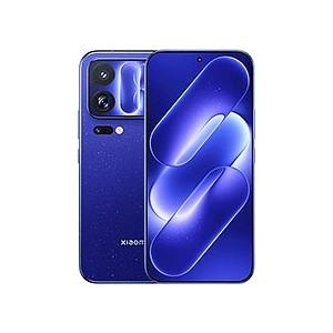 Xiaomi 18 Pro Max