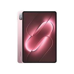 Xiaomi Pad 9