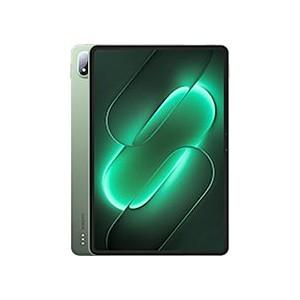 Xiaomi Pad 9 Pro